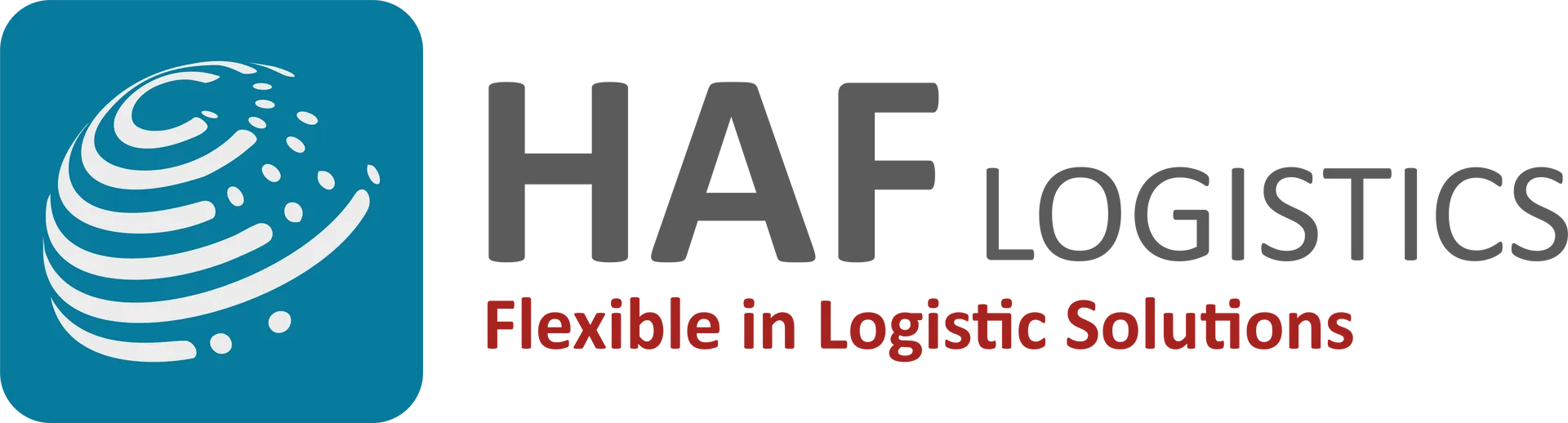 HAF Logistics